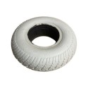 Cubierta Antipinchazos MI 2.80/2.50-4 220x60 (70-102) Gris Innova