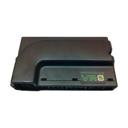 Caja de control VR2 silla de ruedas eléctrica