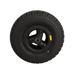 Rueda delantera 3.00-4 MI Innova Q500 F/R - Q400 F/R