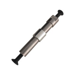 Rueda delantera 3.00-4 MI Innova Q500 F/R - Q400 F/R