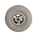 Rueda delantera 3.00-4 MI Innova JIVE F/R