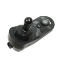 Cable mando Joystick LINX silla de ruedas eléctrica