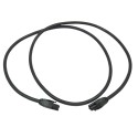 Cable mando Joystick LINX silla de ruedas eléctrica