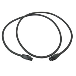 Cable mando Joystick LINX silla de ruedas eléctrica