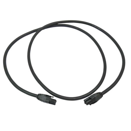 Cable mando Joystick LINX silla de ruedas eléctrica