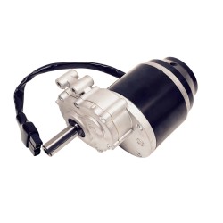 Motor silla de ruedas R500 Ayudas Dinámicas