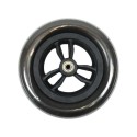 Rueda delantera 200x50 la silla de ruedas R500 Ayudas Dinámicas