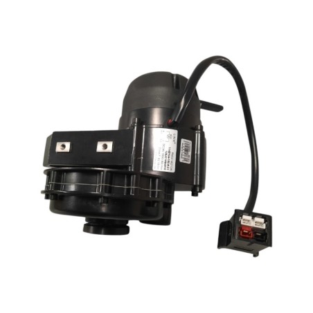 Motor eléctrico Linx silla de ruedas Quickie Q50 R