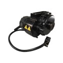 Motor eléctrico Linx silla de ruedas Quickie Q50 R