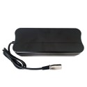 Cargador original silla de ruedas Quickie Q50 R