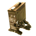 Cargador FirstPower 24V 8A
