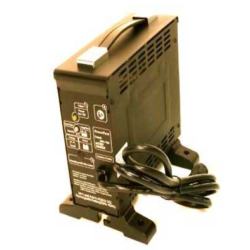 Cargador FirstPower 24V 8A