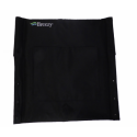 Tapizado Respaldo silla de ruedas Breezy 90