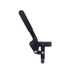 Frenos silla de ruedas Breezy 90 (Originales)