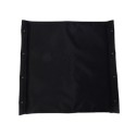 Tapizado Asiento silla de ruedas Breezy 90