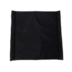 Tapizado Asiento silla de ruedas Breezy 90