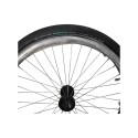 PAR de Ruedas 24x1.3/4 ALLROAD SCHWALBE ROAD CRUISER