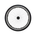 PAR de Ruedas 24x1.3/4 ALLROAD SCHWALBE ROAD CRUISER