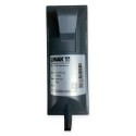 Mando LINAK HL7X011-00 cama articulada Burmeier 7B-7P