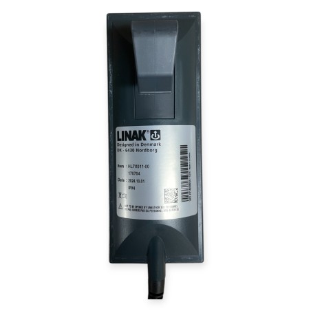 Mando LINAK HL7X011-00 cama articulada Burmeier 7B-7P