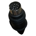 Mando LINAK HL7X015-00 cama articulada Burmeier 6B-8P