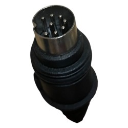 Mando LINAK HL7X015-00 cama articulada Burmeier 6B-8P