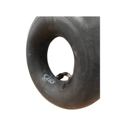 Cámara Neumática 3.00-4  válvula 90 CST