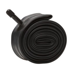 Cámara Neumática 24x1.3/8 Válvula Recta CST