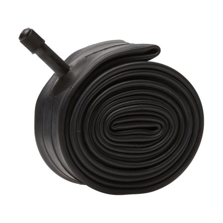 Cámara Neumática 24x1.3/8 Válvula Recta CST
