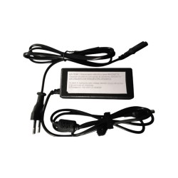 Cargador de baterías AD-7536F nuevo modelo AD-7536F1 Magnetic SFK
