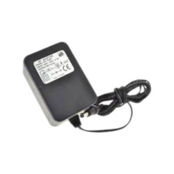 Cargador de baterías AD-7536F nuevo modelo AD-7536F1 Magnetic SFK