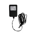 Cargador de baterías AD-7536F nuevo modelo AD-7536F1 Magnetic SFK