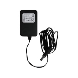 Cargador de baterías AD-7536F nuevo modelo AD-7536F1 Magnetic SFK