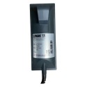 Mando LINAK HL7X015-00 cama articulada Burmeier 6B-8P