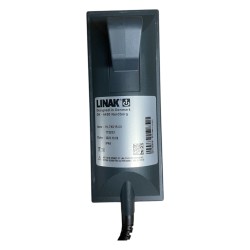 Mando LINAK HL7X015-00 cama articulada Burmeier 6B-8P
