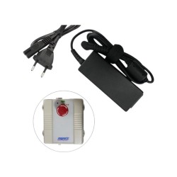 Cargador de baterías AD-7536F nuevo modelo AD-7536F1 Magnetic SFK
