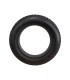 Cubierta Antipinchazos 12.1/2 x 2.1/4 (57-203) Tacos Negra PRIMO POWER EXPRESS
