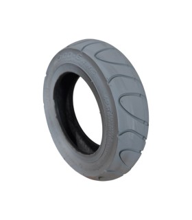 Cubierta Neumática 3.00-6 Gris Invacare Storm