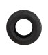 Cubierta  Neumática 2.50-6 Negra Racing PIHSIANG