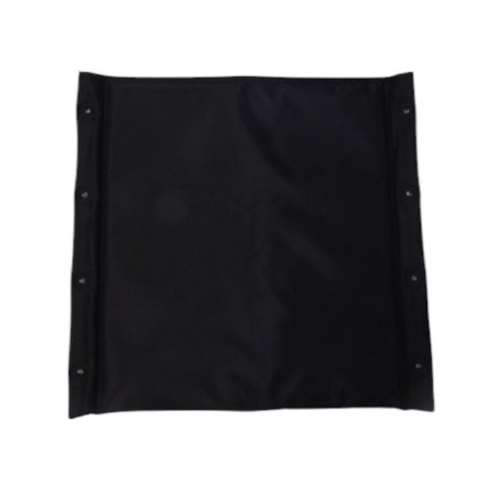 Tapizado asiento silla de ruedas Breezy 250 / 300 / Premium