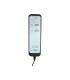 Mando HS12L grúa de pacientes Moteck 2B-8P