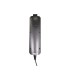 Mando HS12L grúa de pacientes Moteck 2B-8P