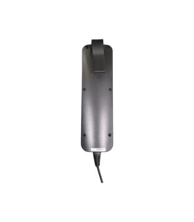 Mando HS12L grúa de pacientes Moteck 2B-8P