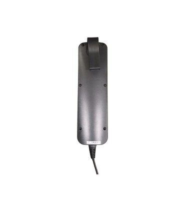 Mando HS12L grúa de pacientes Moteck 2B-8P