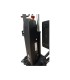 Caja de control Moteck CM42 grúa de pacientes