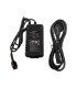 Cargador Original Teyder Power Pack Plus