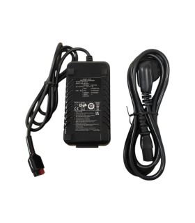 Cargador Original Teyder Power Pack Plus