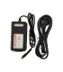 Cargador Original Teyder Power Pack Plus