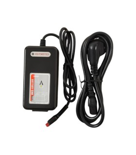 Cargador Original Teyder Power Pack Plus