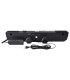 Motor cama articulada Richmat + Mando